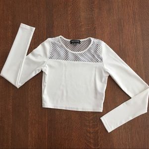 mieeion - Poshmark